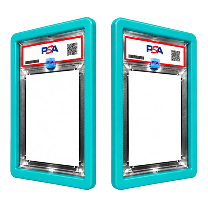 PSA Single-Color Guards