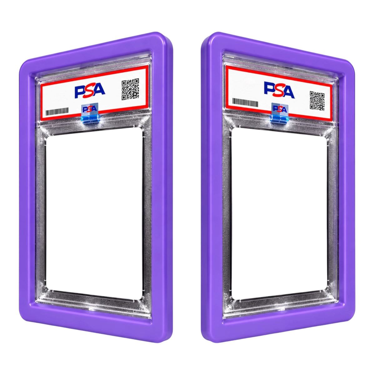 PSA Single-Color Guards