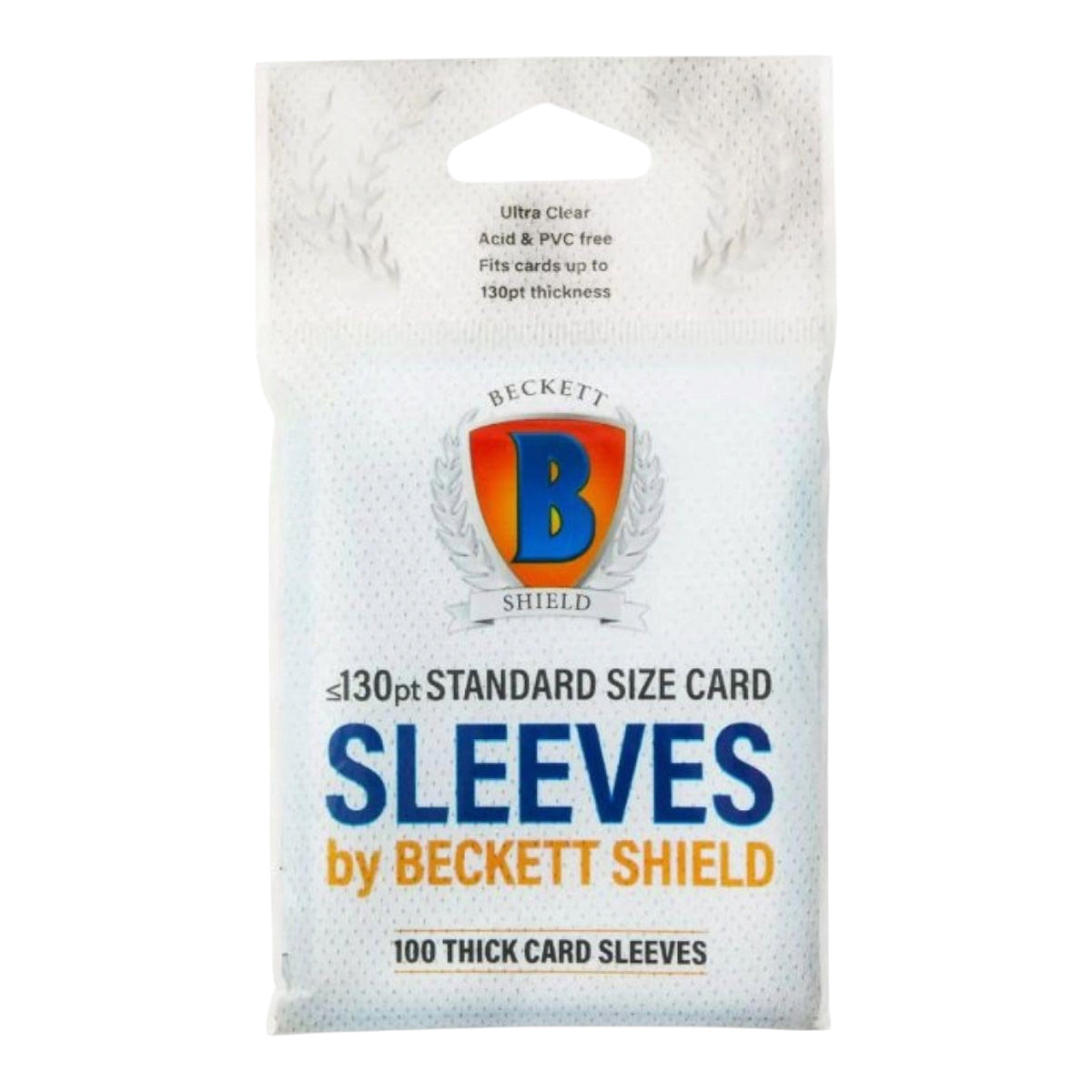 Sleeves
