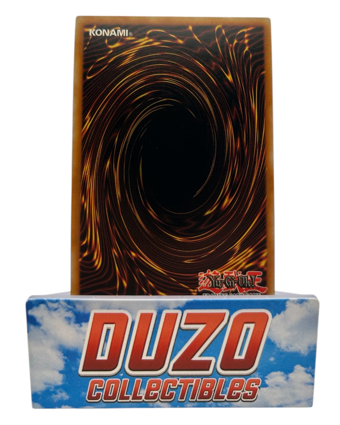 Joker's Straight Ultra Rare First Edition Spell Card  No.KICO-EN004 2020 Konami Yu-Gi-Oh