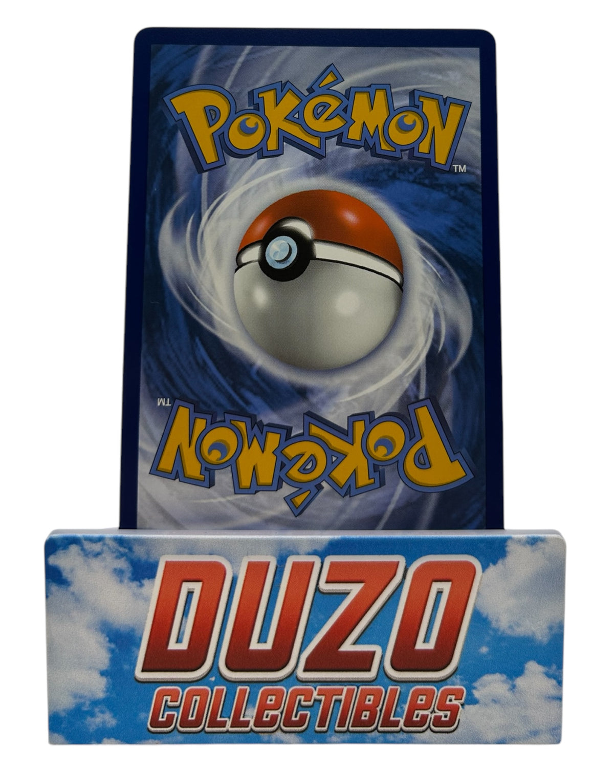 Alolan Vulpix V Full Art 173/195 Pokemon 2022 Silver Tempest