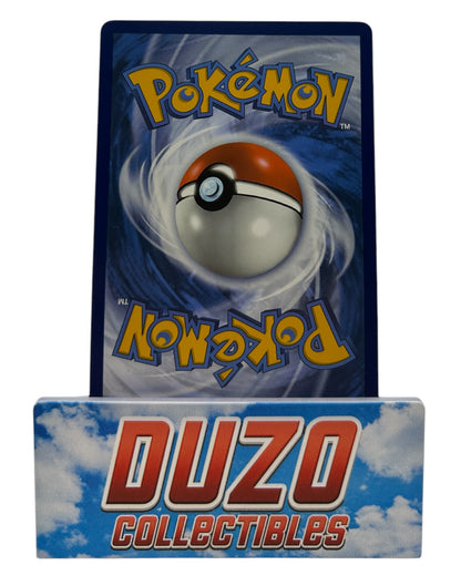 Alolan Vulpix V Full Art 173/195 Pokemon 2022 Silver Tempest