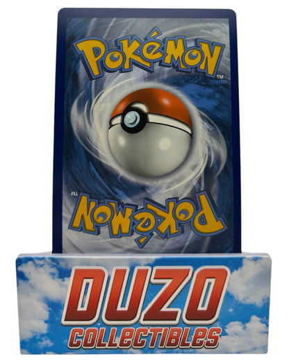 Cinderace V 018/072 Pokemon 2021 Shining Fates