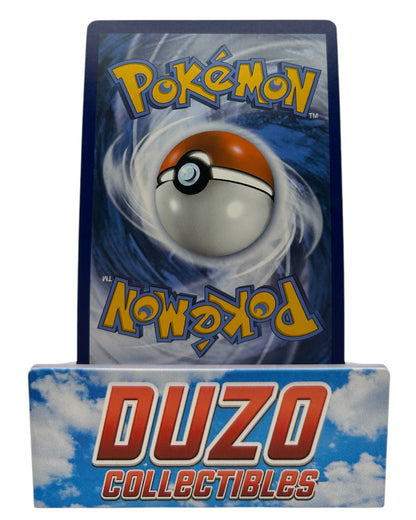 Coalossal V 098/185 2020 Pokemon Vivid Voltage