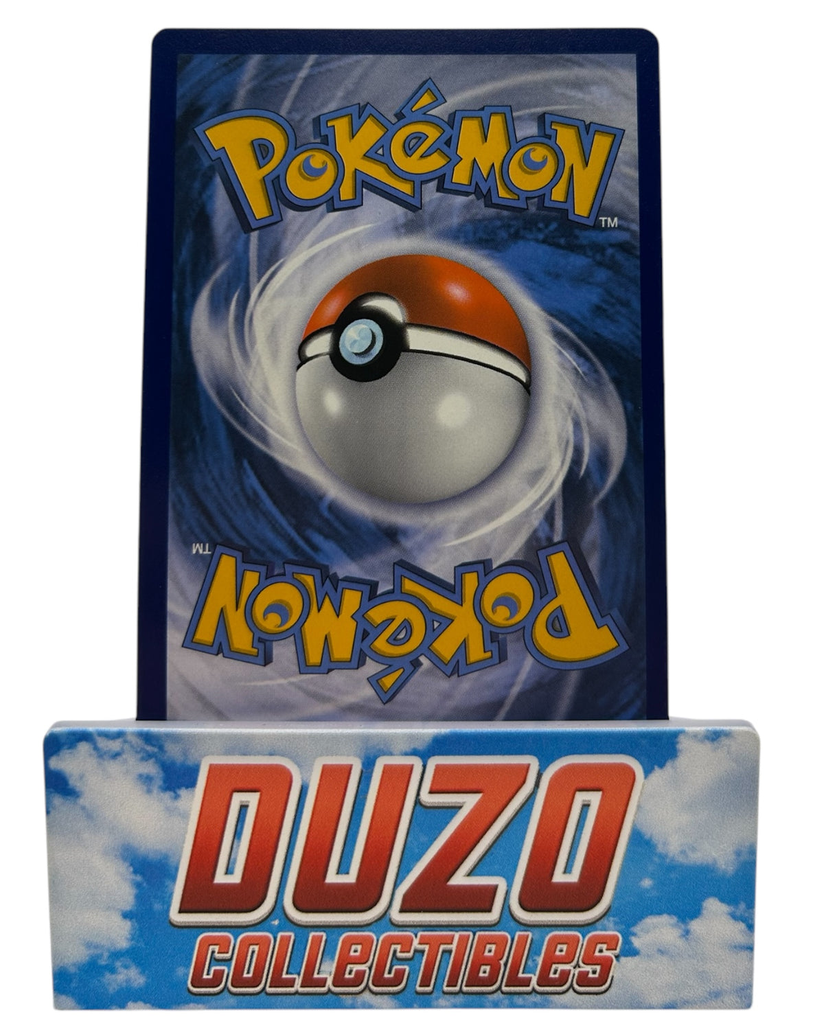 Darkrai V 098/189 Pokemon 2022 Astral Radience