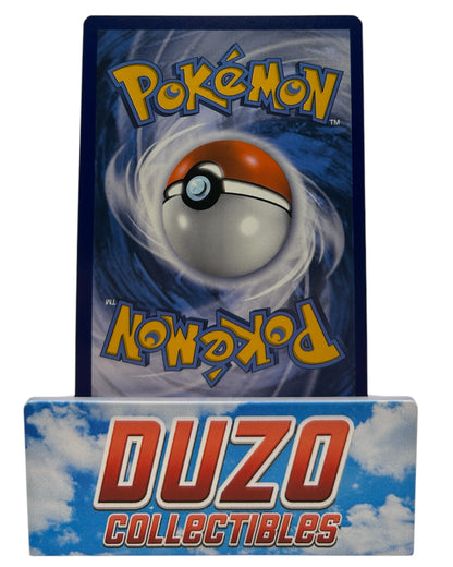 Darkrai V 098/189 Pokemon 2022 Astral Radience