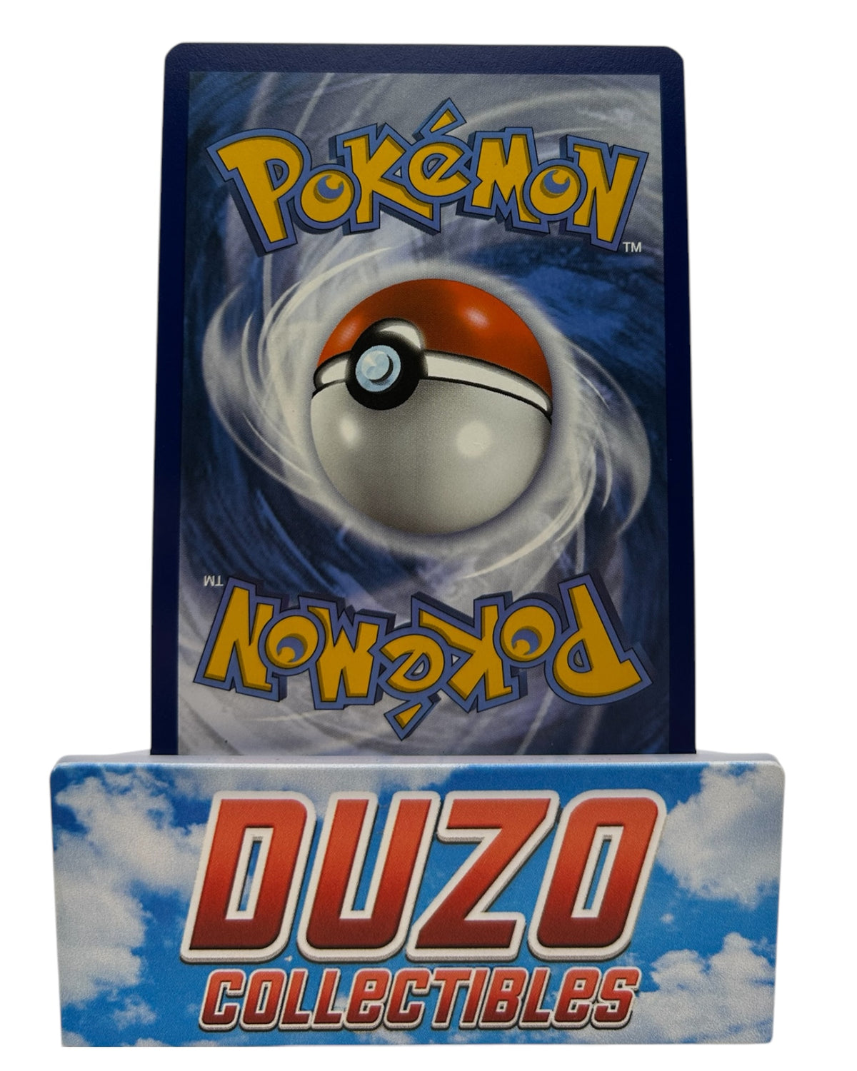 Datrix Shiny SV002/SV122 Pokemon Nintendo 2021 Shining Fates