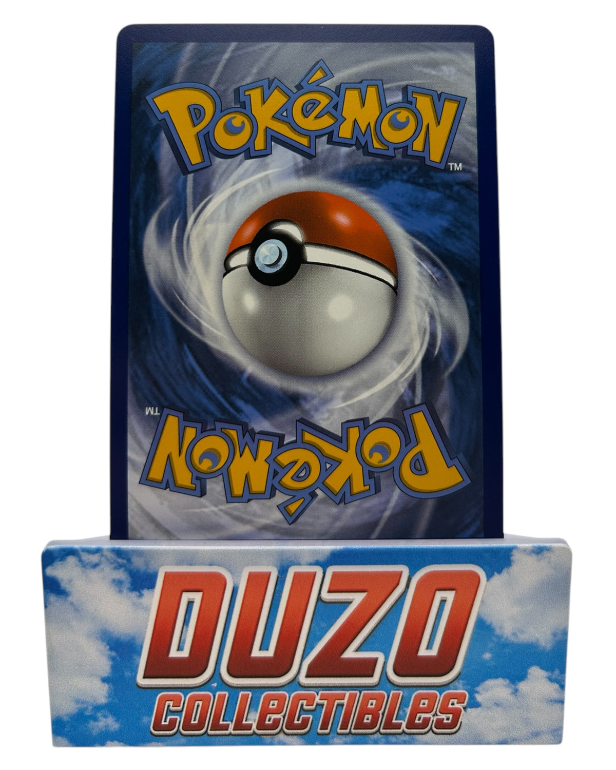 Dhelmise VMAX 010/072 Pokemon 2021 Shining Fates