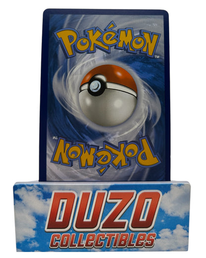Dinglu EX 127/193 Pokemon 2023 Entwicklungen in Paldea