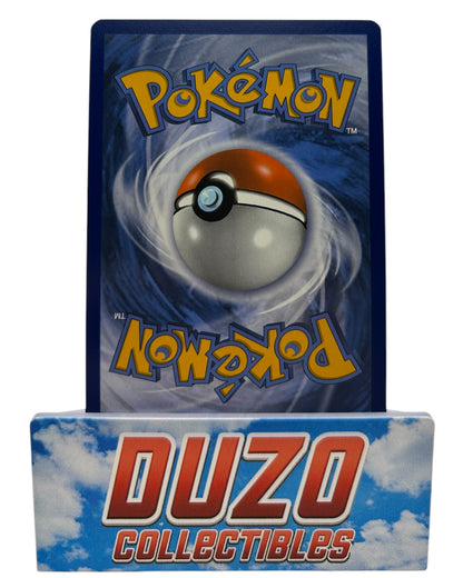 Drapfel VMAX 019/163 Pokemon Kampfstile