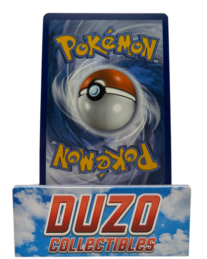 Dreepy Shiny SV060/SV122 Pokemon Nintendo 2021 Shining Fates
