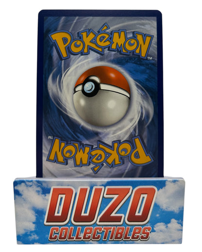Drednaw Shiny SV029/SV122 Pokemon Nintendo 2021 Shining Fates