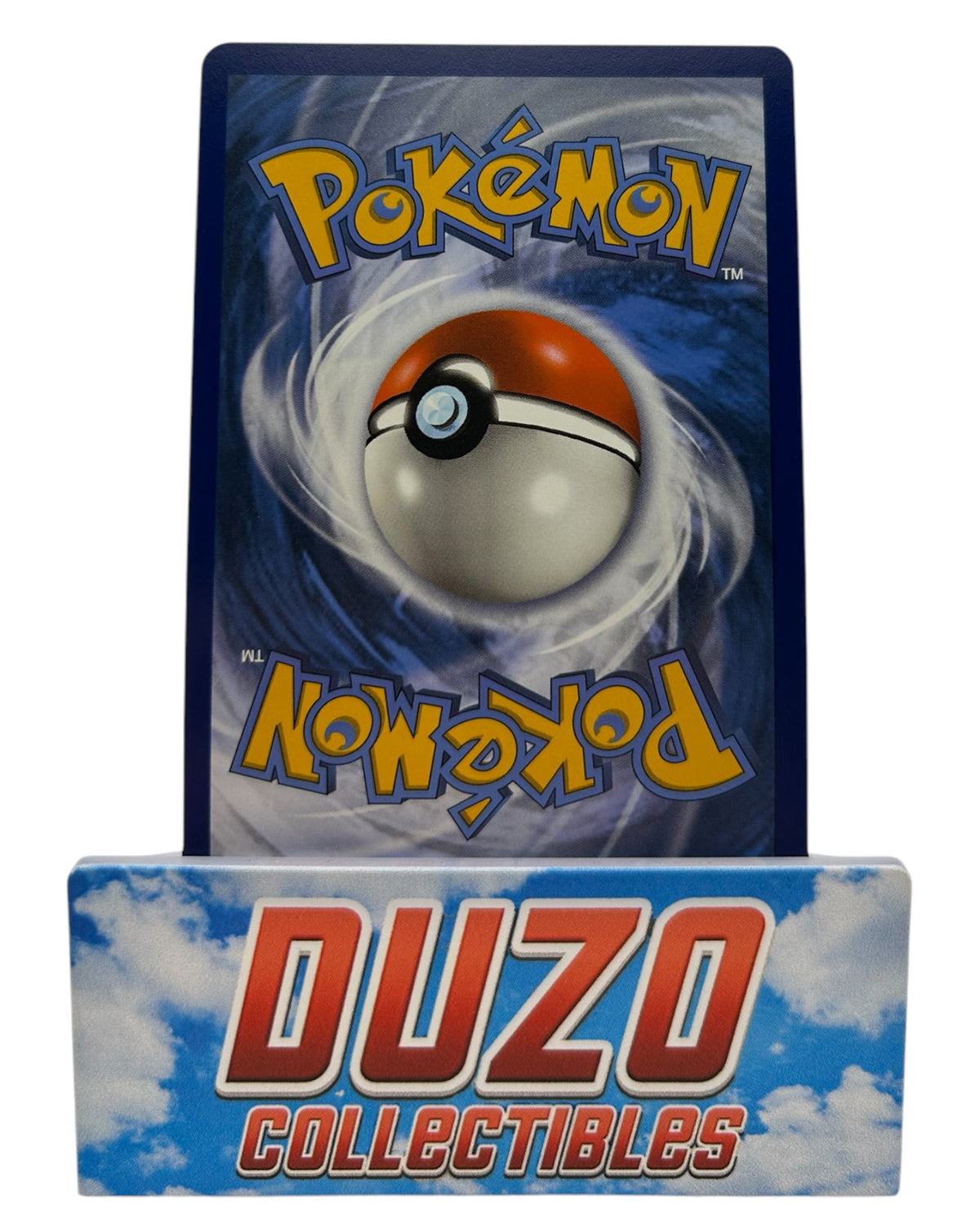 Dubwool Shiny SV104/SV122 Pokemon Nintendo 2021 Shining Fates