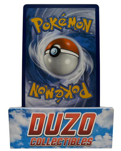 Duraludon V Ultra Rare 122/203 Pokemon 2021 Evolving Skies