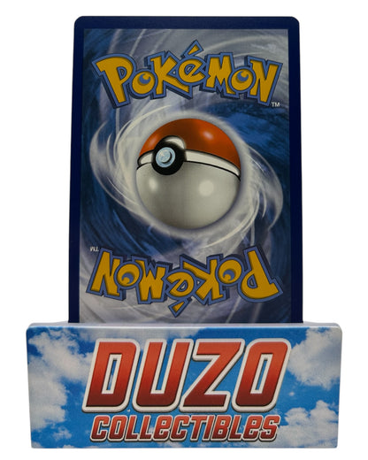 Eiscue Shiny SV035/SV122 Pokemon Nintendo 2021 Shining Fates