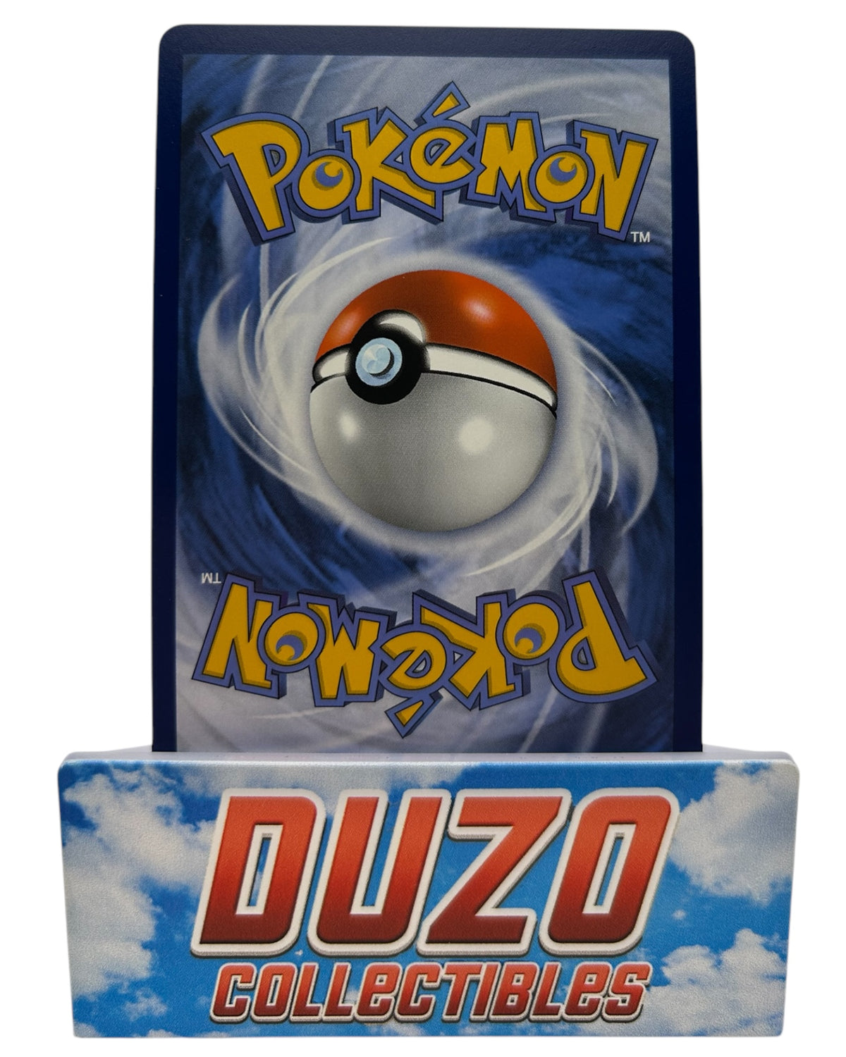 Eisenrad EX 066/091 Pokemon 2024 Paldeas Schicksale