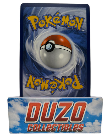 Eisenrad EX 066/091 Pokemon 2024 Paldeas Schicksale