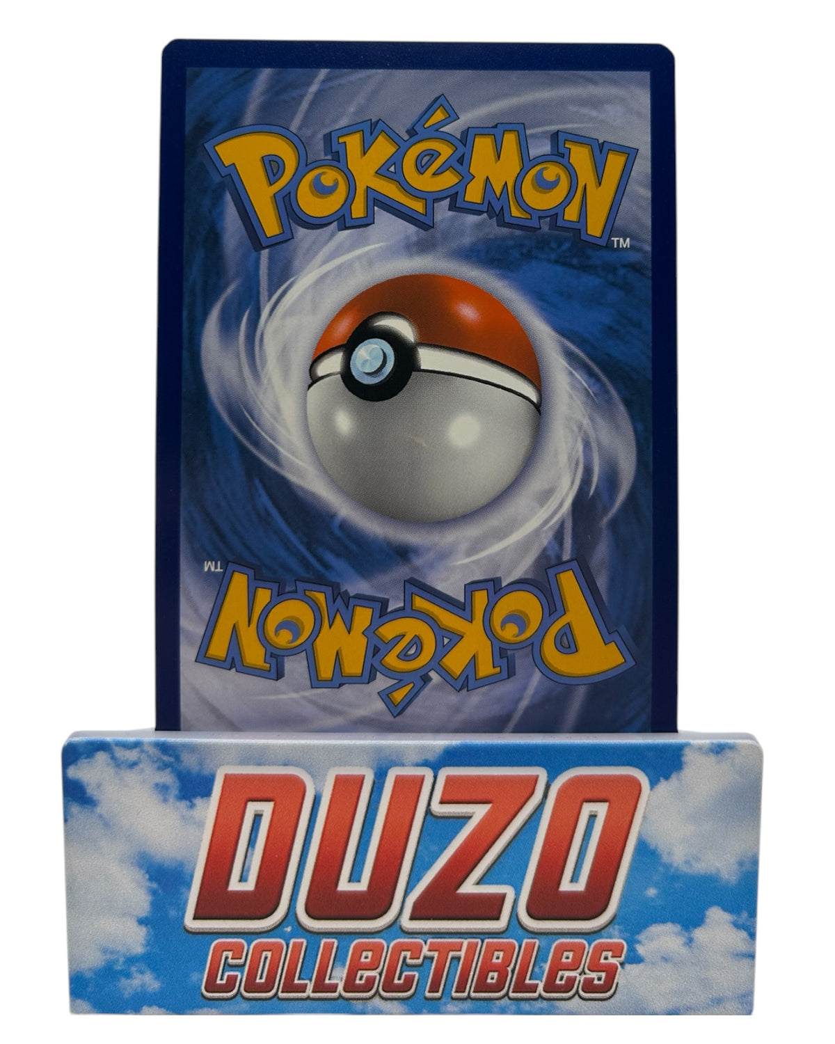 Fokussierter-Angriff-Wulaosu V Promo SWSH106 Pokemon 2021 Schwert und Schild