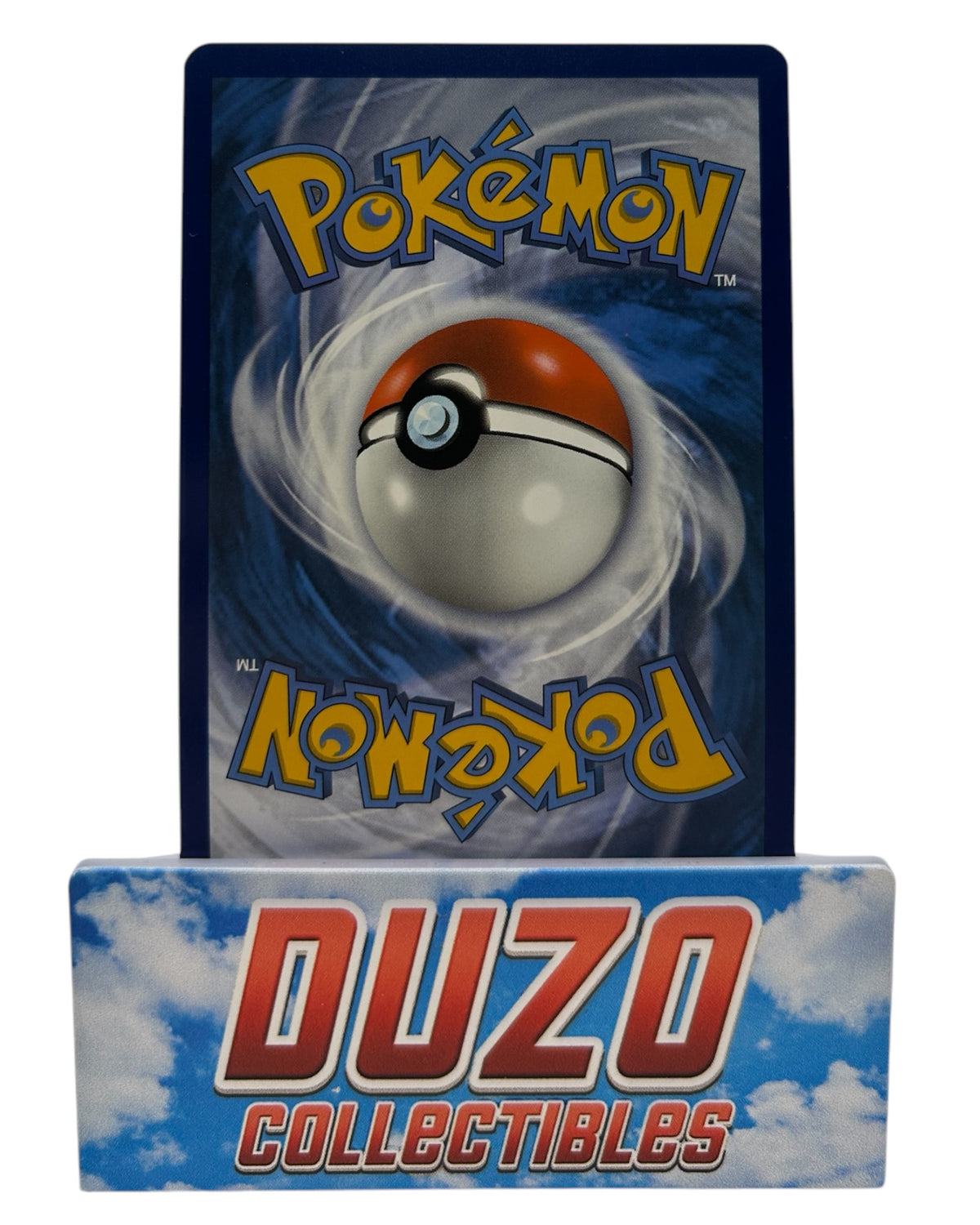 Frosmoth Shiny SV034/SV122 Pokemon Nintendo 2021 Shining Fates