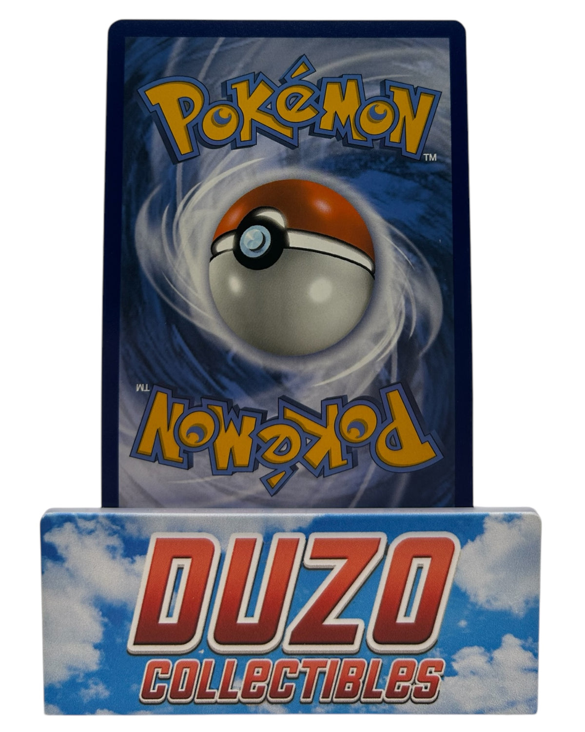 Galar-Arktos V Ultra Rare 058/198 Pokemon Schaurige Herrschaft