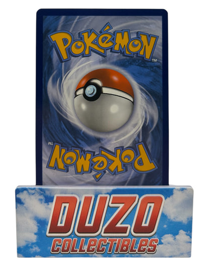 Galar-Gallopa V Promo SWSH111 2021 Pokemon Schwert und Schild
