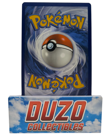Gourgeist Holo 077/203 Pokemon 2021 Trick or Trade