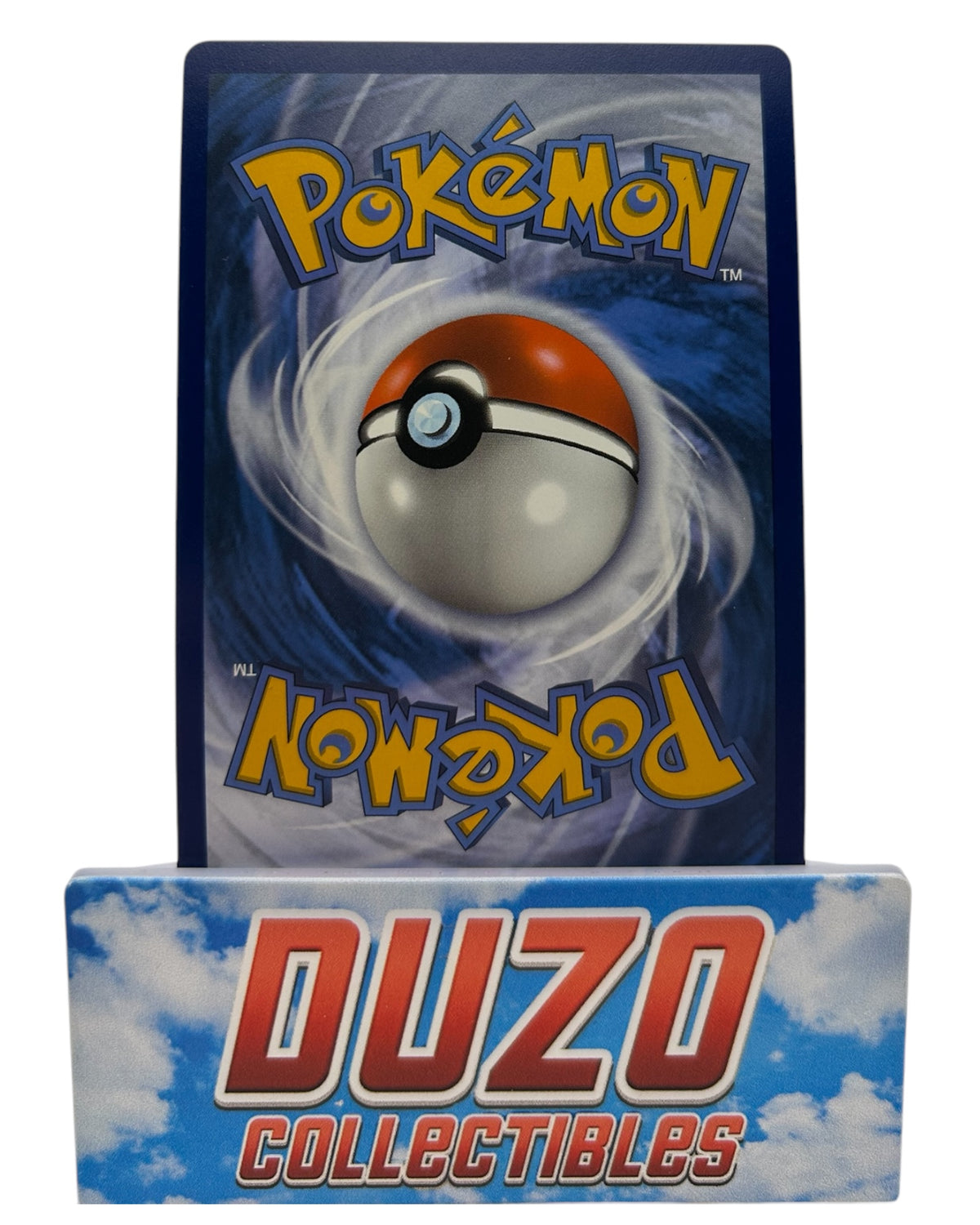 Greedent V 053/072 Pokemon 2021 Shining Fates