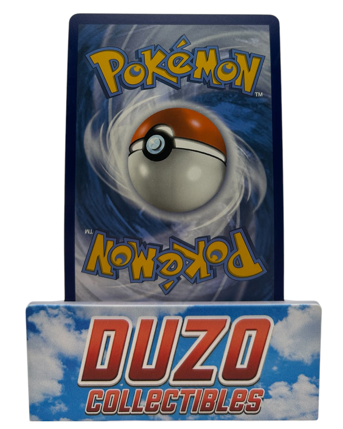 Greedent V Ultra Rare 217/264 Pokemon 2021 Fusion Strike