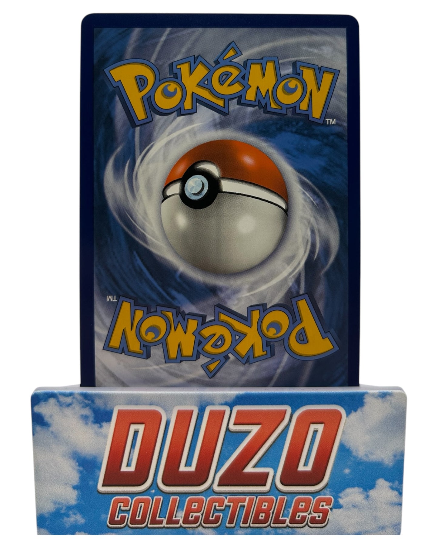 Grimmsnarl VMAX SV117/SV122 Pokemon Nintendo 2021 Shining Fates