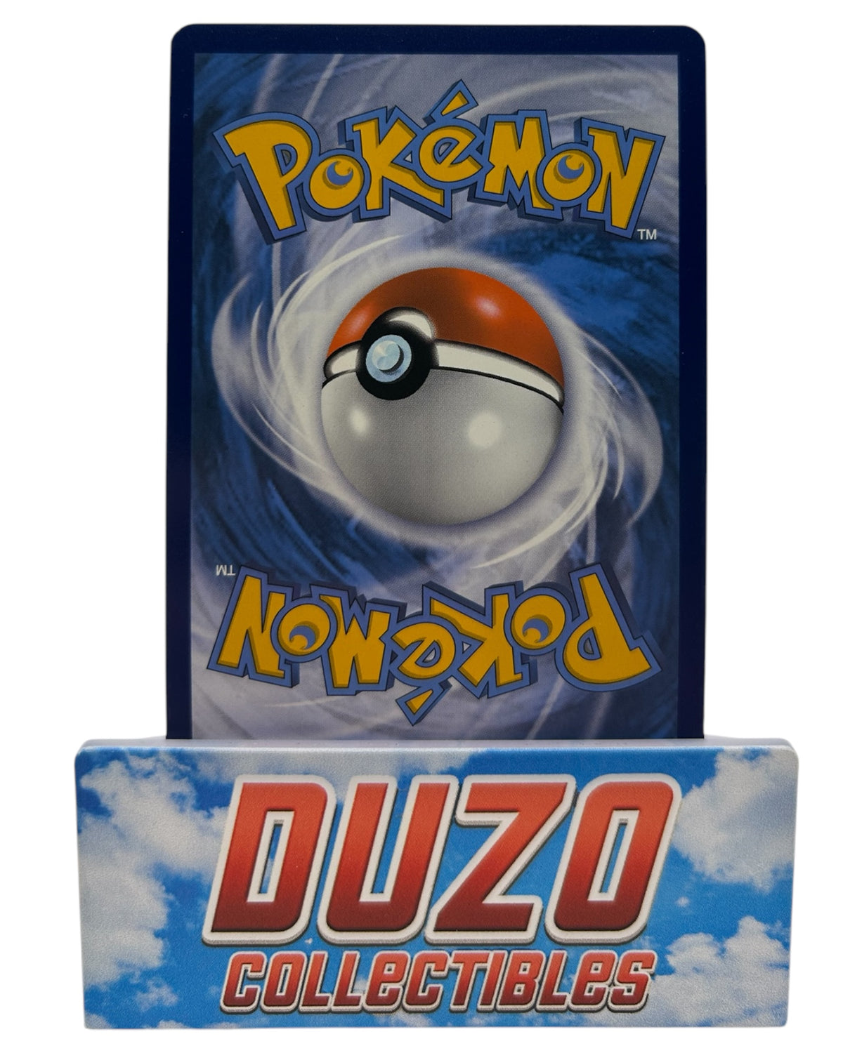 Hisui-Silvarro VSTAR 084/189 Pokemon 2022 Astralglanz