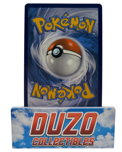 Hisui-Silvarro VSTAR 084/189 Pokemon 2022 Astralglanz