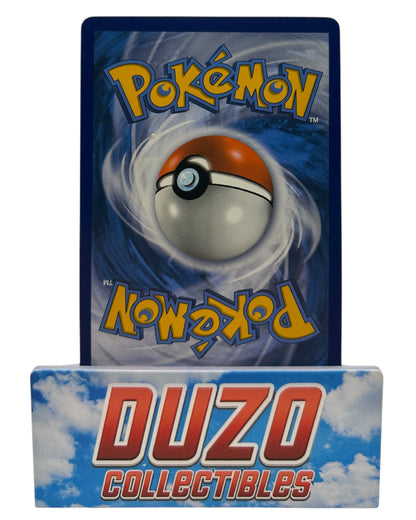 Inteleon V Black Star Promo SWSH016 Pokemon 2020 Sword and Shield