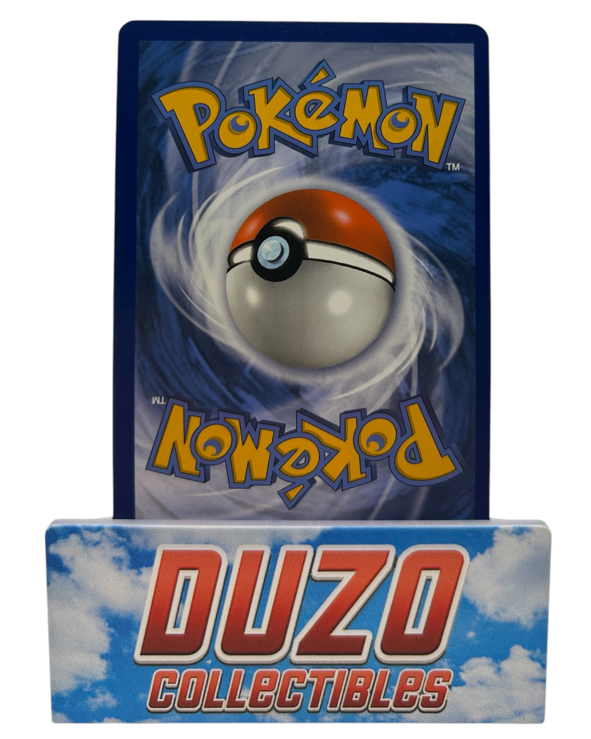 Kubuin V 055/192 Pokemon 2020 Clash der Rebellen
