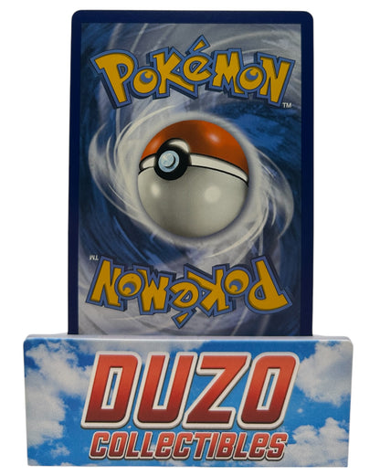 Kyorge Amazing Rare 021/072 2021 Pokemon Shining Fates