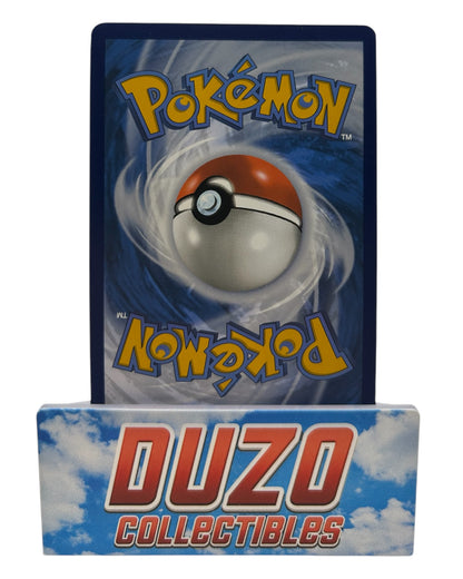 Laschoking EX 086/193 Pokemon 2023 Entwicklungen in Paldea