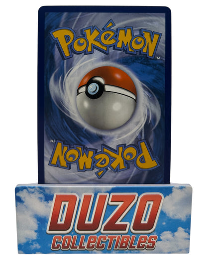 Letarking V Fullart 077/078 Pokemon Nintendo 2022 Pokemon Go