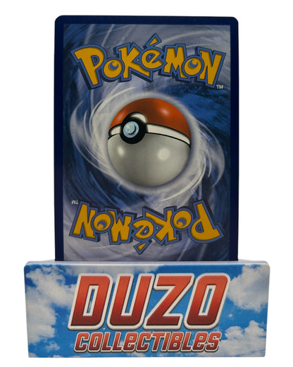 Lohgock V Ultra Rare 020/198 Pokemon Schaurige Herrschaft