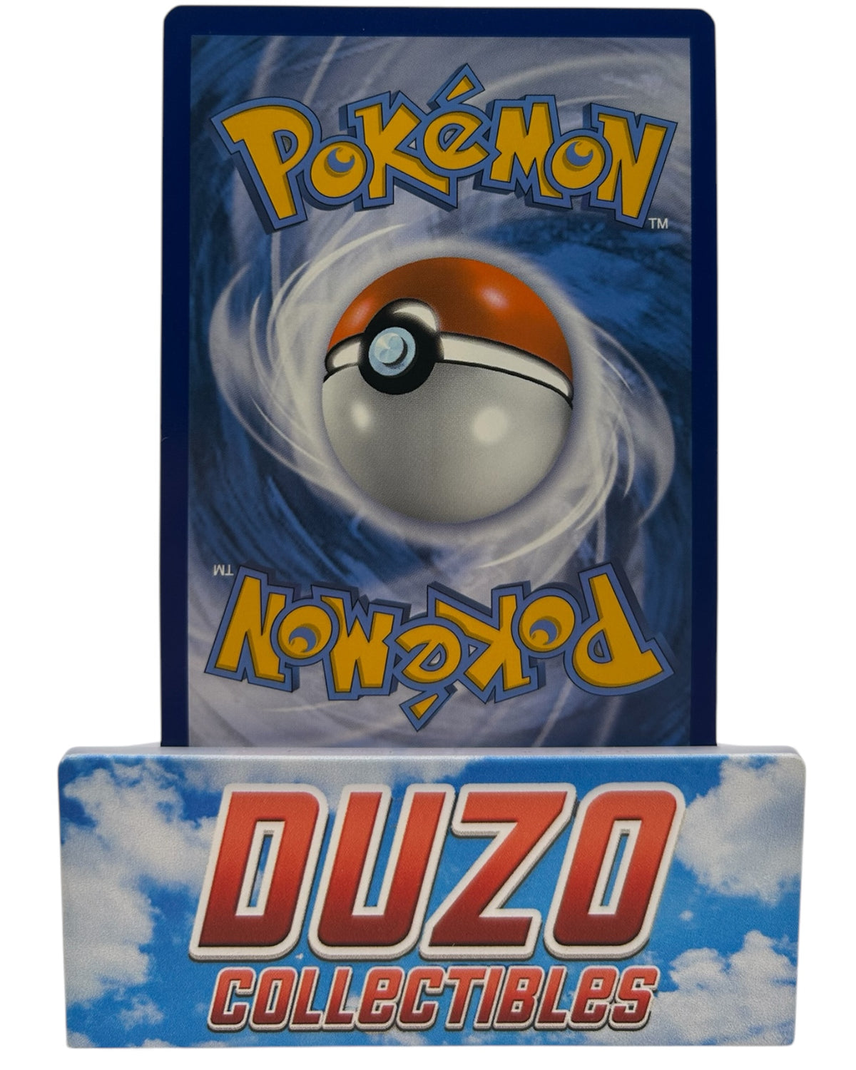 Maritellit Shiny SV009/SV122 Pokemon Nintendo 2021 Shining Fates