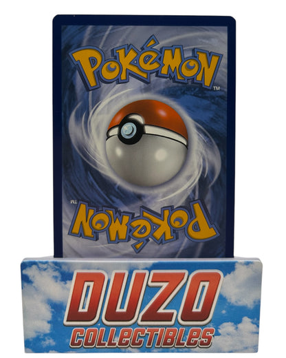 Maritellit VMAX 021/185 2020 Pokemon Farbenschock