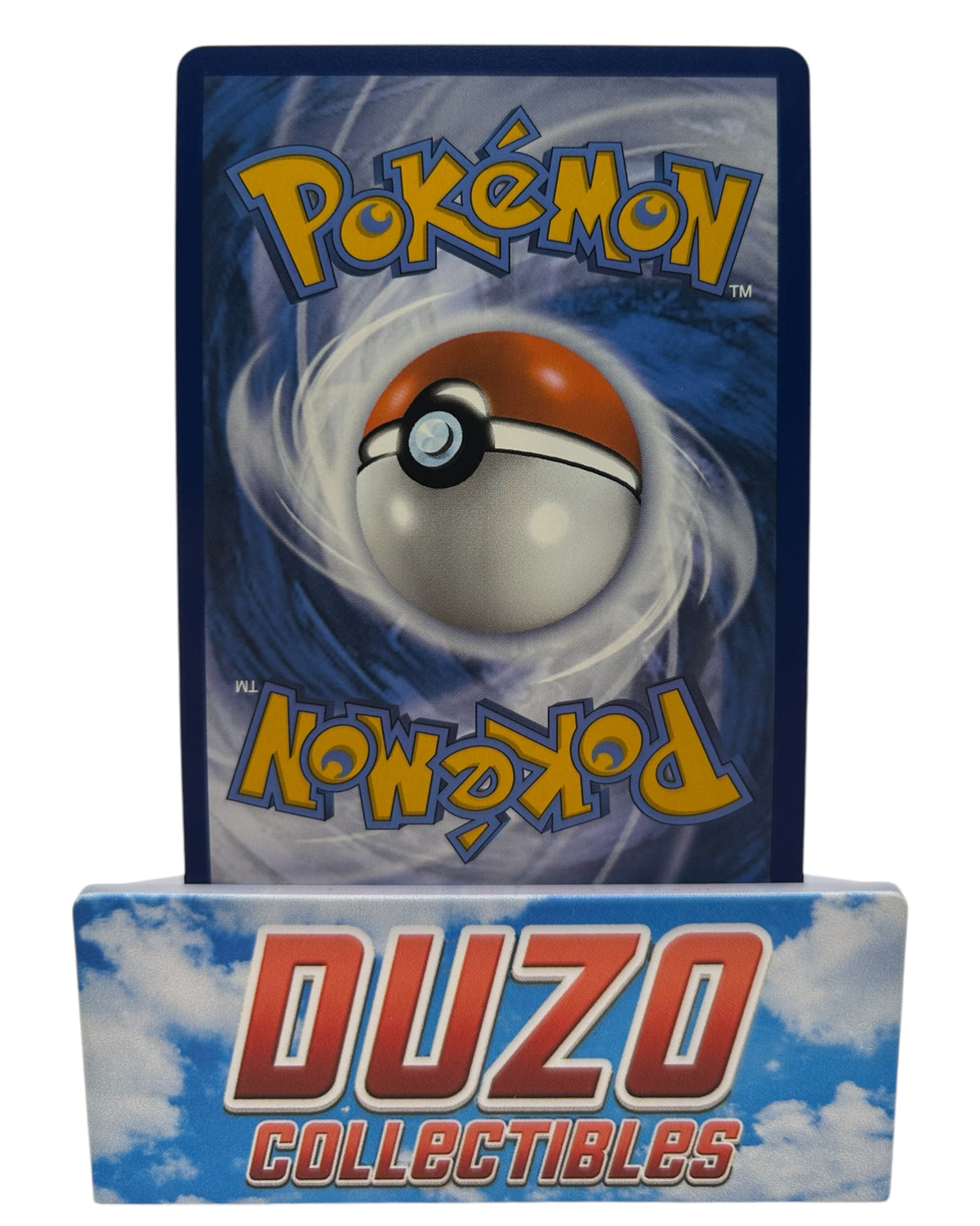 Melmetal V 047/078 Pokemon 2022 Pokemon Go
