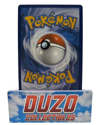 Melmetal V 047/078 Pokemon 2022 Pokemon Go