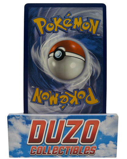 Mew V Ultra Rare 113/264 Pokemon 2021 Fusion Strike