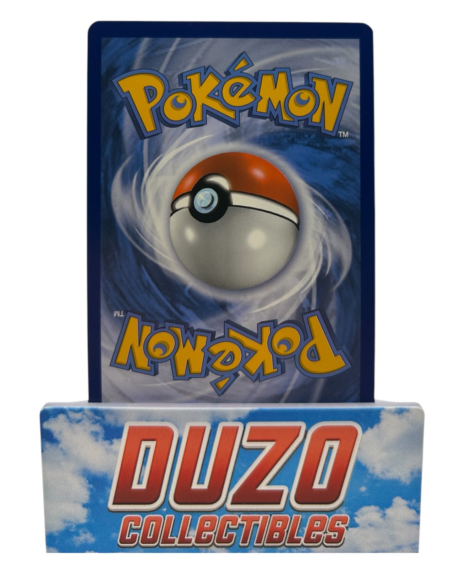 Moruda V 009/072 Pokemon 2021 Glänzendes Schicksal