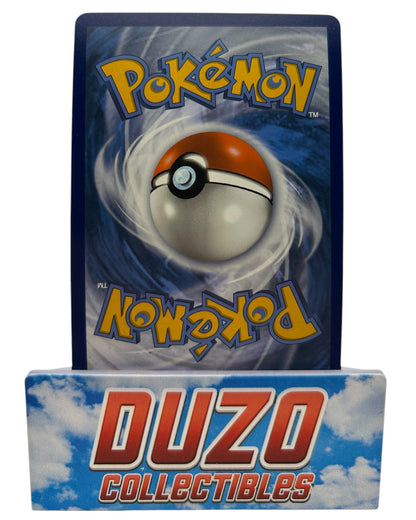Necrozma V 063/163 Pokemon Battle Styles