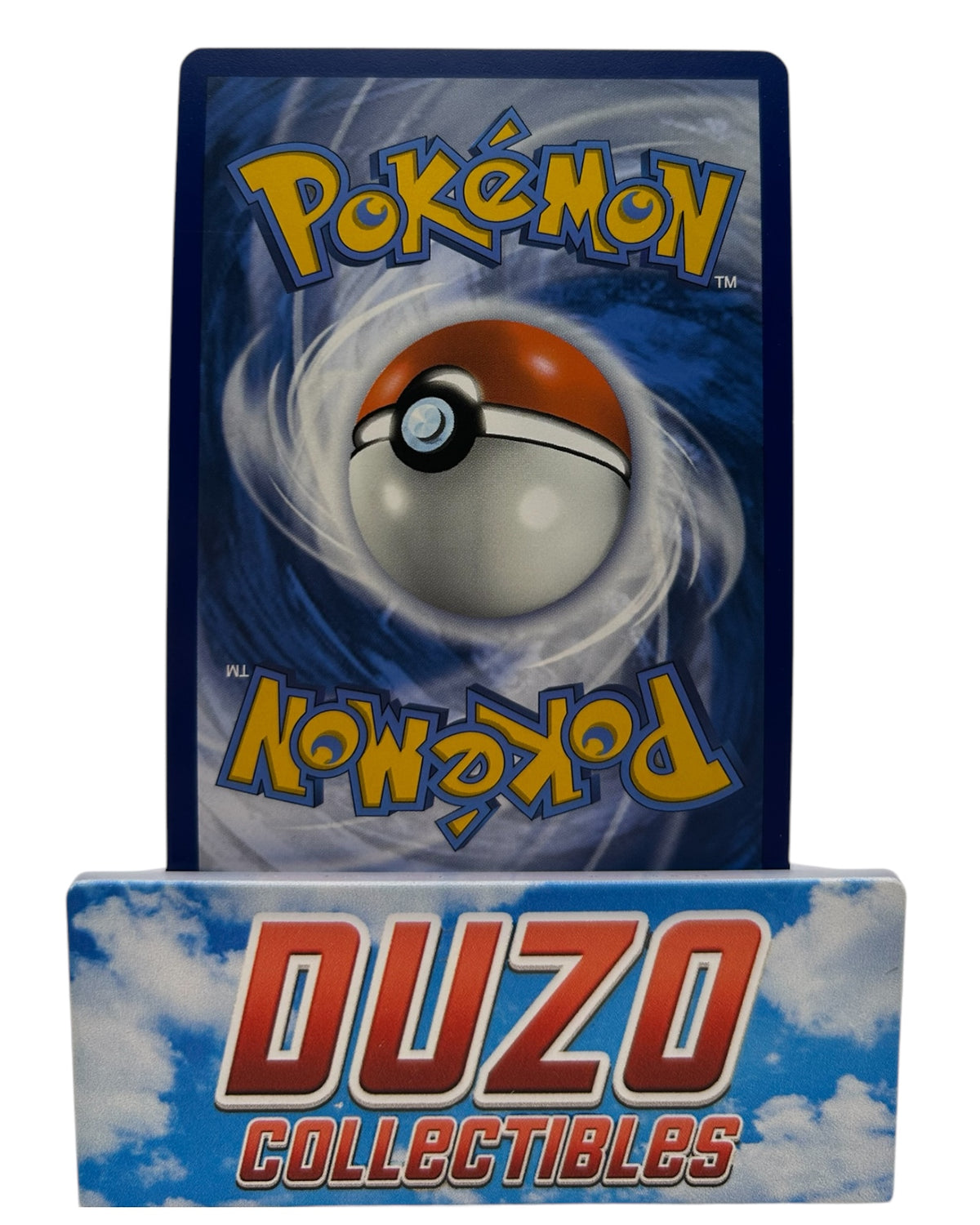 Pawmot EX Pokemon 2023 Obsidian Flames No.073/197
