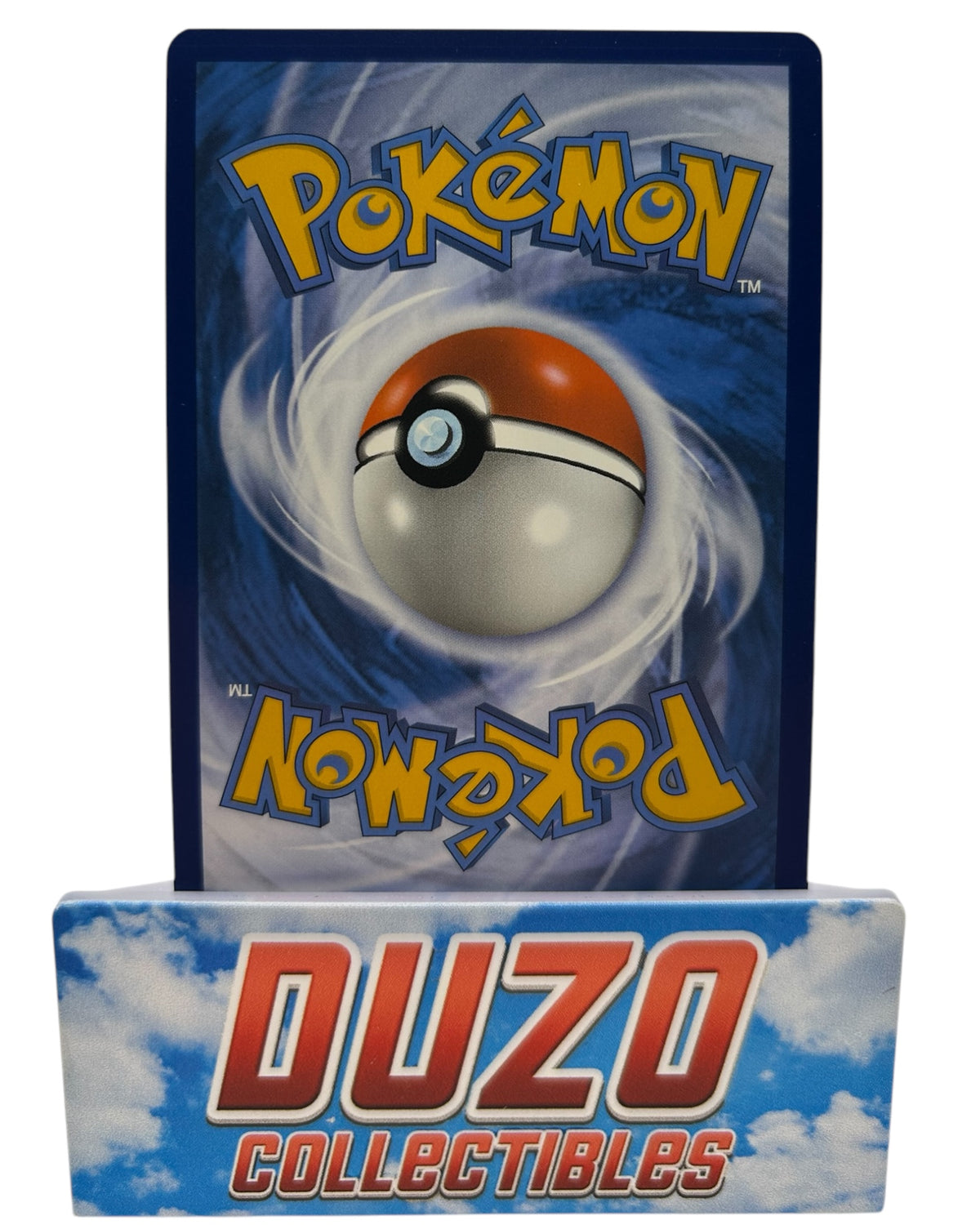 Poppy Trainer Full Art 227/197 Pokemon 2023 Obsidian Flames
