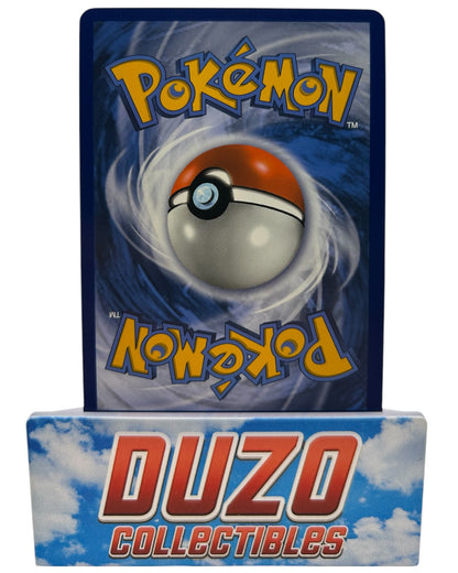 Riffex V 070/192 Pokemon 2020 Clash der Rebellen
