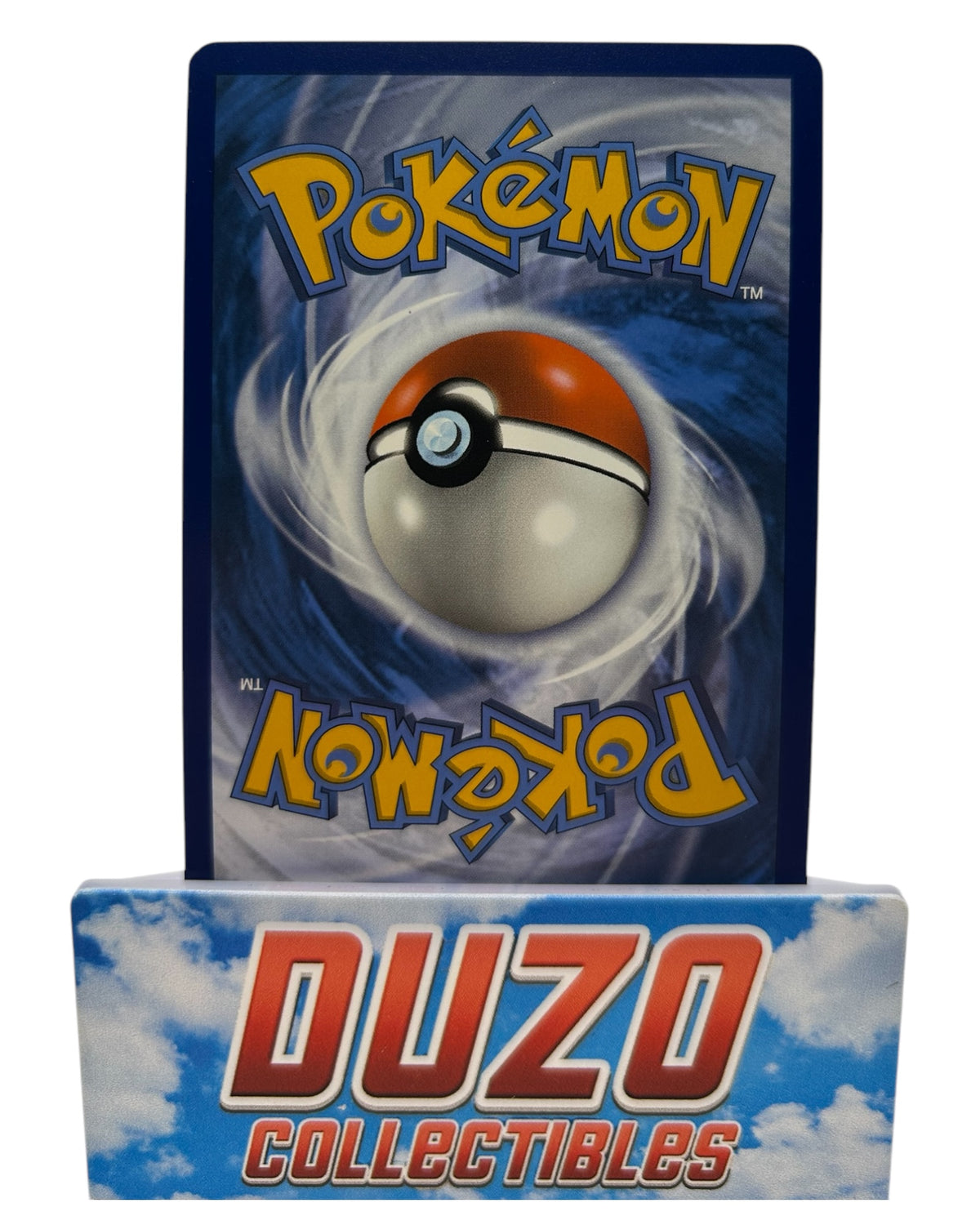 Rookidee Shiny SV101/SV122 Pokemon Nintendo 2021 Shining Fates