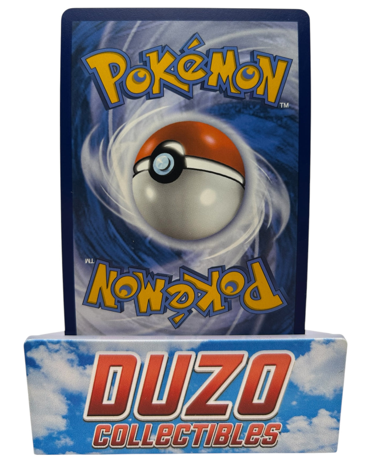 Rotom V 045/159 Pokemon 2023 Crown Zenith
