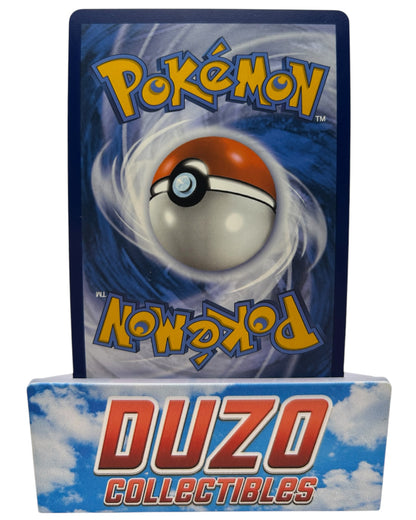 Rotom V 045/159 Pokemon 2023 Crown Zenith